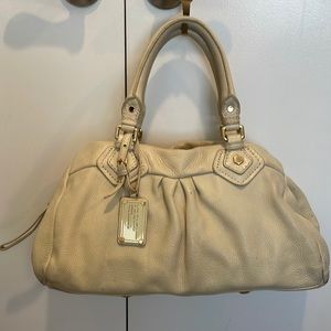 **SOLD**Marc by Marc Jacobs Handbag